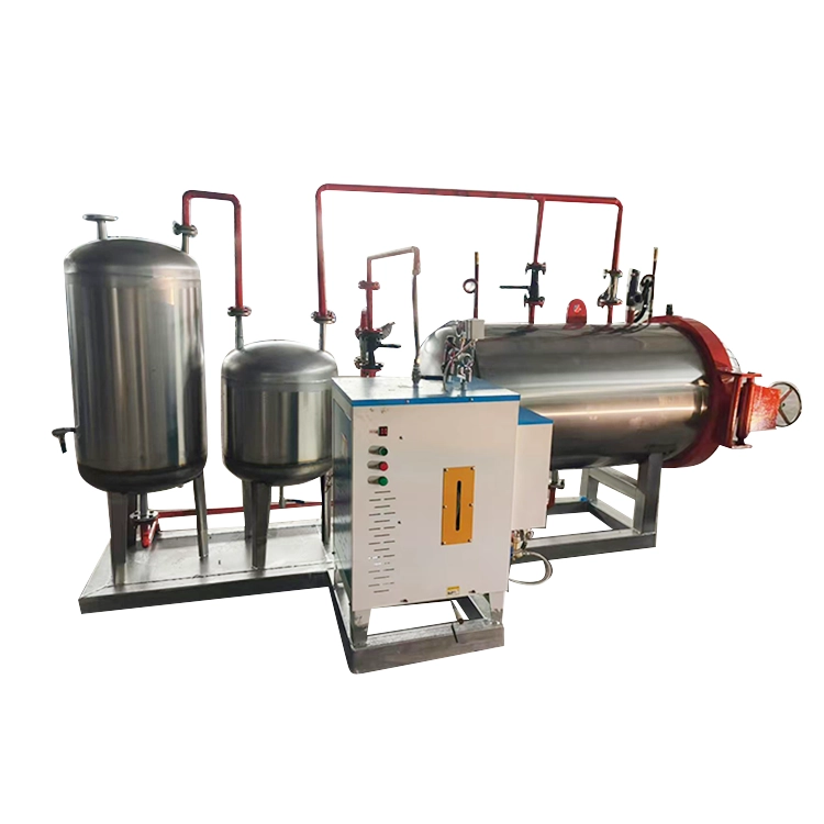 เหตุใดคุณจึงควรเลือกอุปกรณ์บำบัดที่ไม่เป็นอันตรายต่อสัตว์สำหรับสถานประกอบการของคุณ