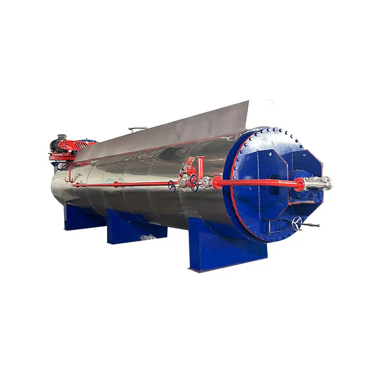 อุปกรณ์ขนนกช่วยให้การรีไซเคิลโปรตีนมีประสิทธิภาพได้อย่างไร