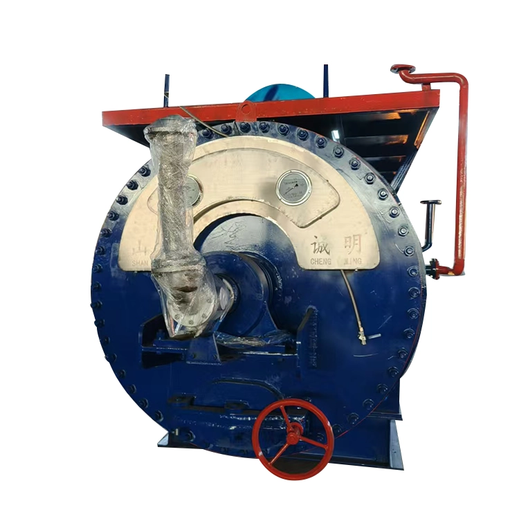 อุปกรณ์กลั่นน้ำมันสัตว์ปรับปรุงประสิทธิภาพการประมวลผลอย่างไร