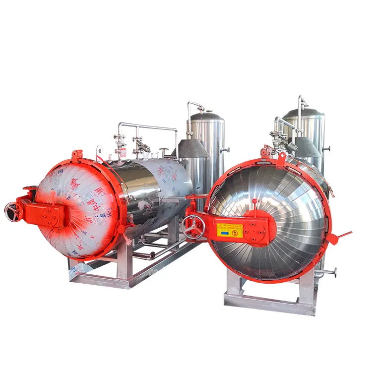 อุปกรณ์บำบัดแกะที่ตายแล้วที่ไม่เป็นอันตรายคืออะไร และเหตุใดจึงมีความสำคัญ