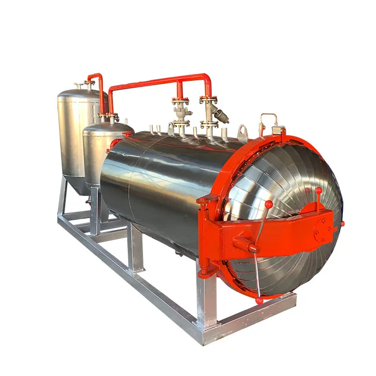 อุปกรณ์บำบัดไก่ตายที่ไม่เป็นอันตรายช่วยปกป้องฟาร์มและสิ่งแวดล้อมอย่างไร